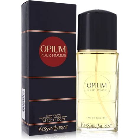 yves saint laurent opium 1999|is opium perfume discontinued.